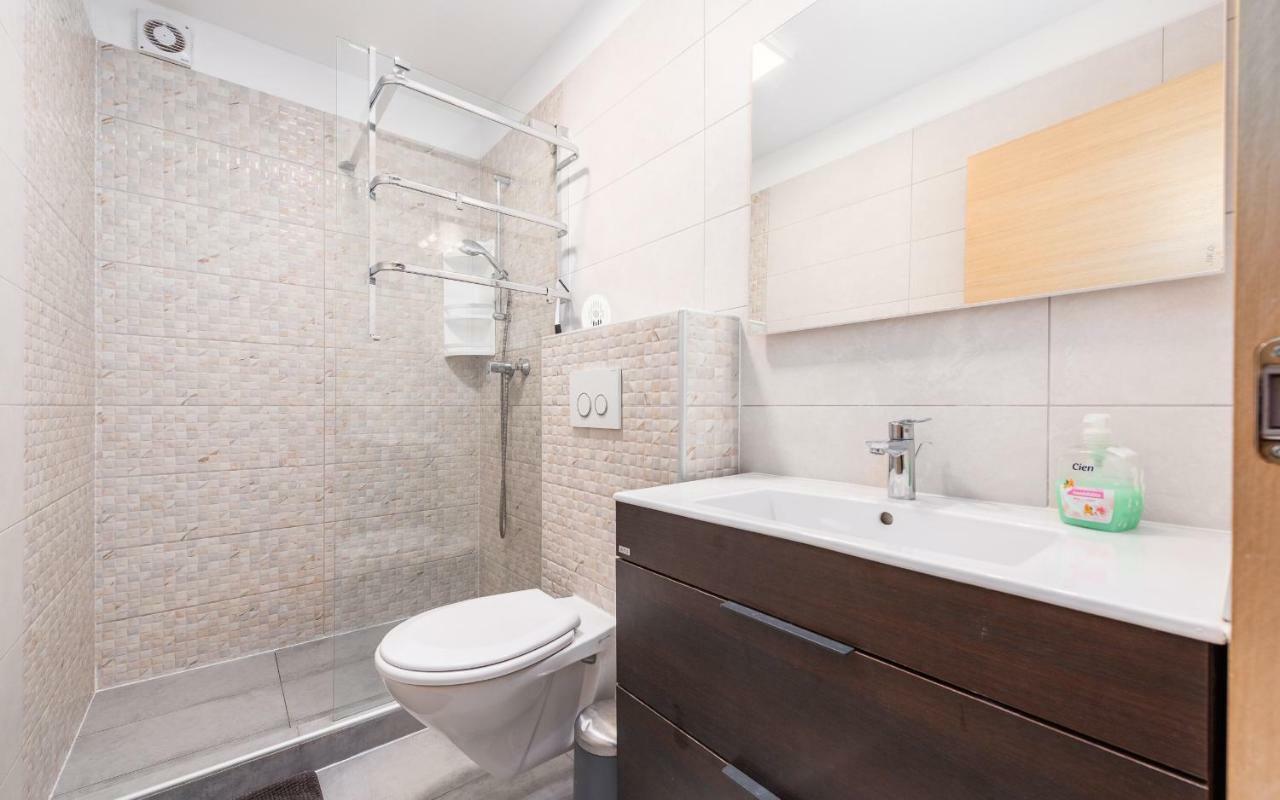 Ankica Apartament *