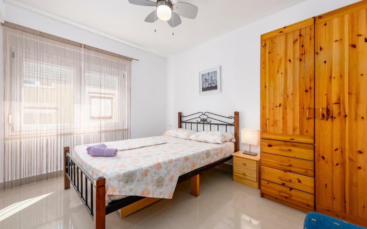 Apartment Ankica Medulin